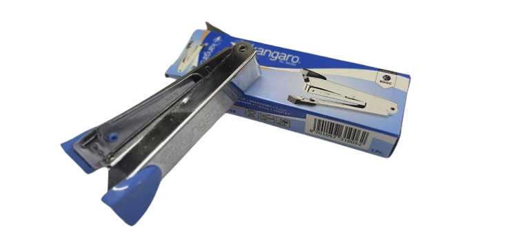 Kangaro - Stapler